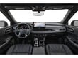 2026 Mitsubishi Outlander SUV 