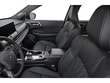 2026 Mitsubishi Outlander SUV 