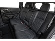 2026 Mitsubishi Outlander SUV 