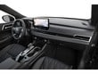 2026 Mitsubishi Outlander SUV 