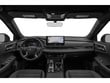 2026 Mitsubishi Outlander SUV 