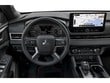2026 Mitsubishi Outlander SUV 