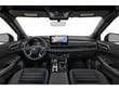 2026 Mitsubishi Outlander SUV 