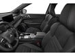 2026 Mitsubishi Outlander SUV 