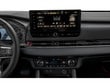 2026 Mitsubishi Outlander SUV 
