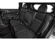 2026 Mitsubishi Outlander SUV 