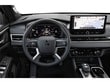 2026 Mitsubishi Outlander SUV 