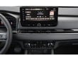 2026 Mitsubishi Outlander SUV 