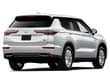 2026 Mitsubishi Outlander Plug-In Hybrid SUV 