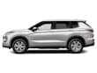 2026 Mitsubishi Outlander Plug-In Hybrid SUV 