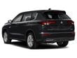 2026 Mitsubishi Outlander Plug-In Hybrid SUV 