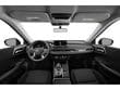 2026 Mitsubishi Outlander Plug-In Hybrid SUV 