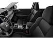 2026 Mitsubishi Outlander Plug-In Hybrid SUV 