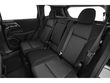 2026 Mitsubishi Outlander Plug-In Hybrid SUV 