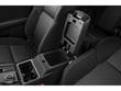 2026 Mitsubishi Outlander Plug-In Hybrid SUV 
