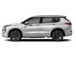 2026 Mitsubishi Outlander Plug-In Hybrid SUV 