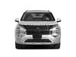 2026 Mitsubishi Outlander Plug-In Hybrid SUV 