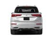 2026 Mitsubishi Outlander Plug-In Hybrid SUV 
