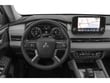 2026 Mitsubishi Outlander Plug-In Hybrid SUV 