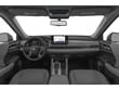 2026 Mitsubishi Outlander Plug-In Hybrid SUV 