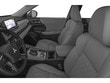 2026 Mitsubishi Outlander Plug-In Hybrid SUV 