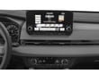 2026 Mitsubishi Outlander Plug-In Hybrid SUV 