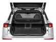 2026 Mitsubishi Outlander Plug-In Hybrid SUV 