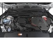 2026 Mitsubishi Outlander Plug-In Hybrid SUV 