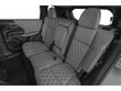 2026 Mitsubishi Outlander Plug-In Hybrid SUV 