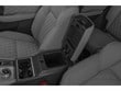 2026 Mitsubishi Outlander Plug-In Hybrid SUV 