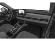 2026 Mitsubishi Outlander Plug-In Hybrid SUV 