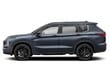 2026 Mitsubishi Outlander Plug-In Hybrid SUV 