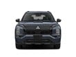 2026 Mitsubishi Outlander Plug-In Hybrid SUV 