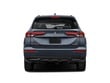 2026 Mitsubishi Outlander Plug-In Hybrid SUV 