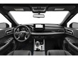 2026 Mitsubishi Outlander Plug-In Hybrid SUV 