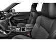 2026 Mitsubishi Outlander Plug-In Hybrid SUV 