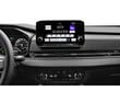 2026 Mitsubishi Outlander Plug-In Hybrid SUV 