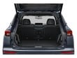 2026 Mitsubishi Outlander Plug-In Hybrid SUV 