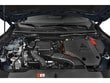 2026 Mitsubishi Outlander Plug-In Hybrid SUV 