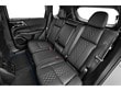 2026 Mitsubishi Outlander Plug-In Hybrid SUV 