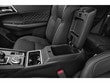 2026 Mitsubishi Outlander Plug-In Hybrid SUV 
