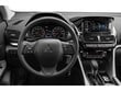 2026 Mitsubishi Eclipse Cross SUV 