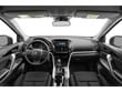 2026 Mitsubishi Eclipse Cross SUV 