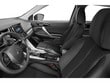 2026 Mitsubishi Eclipse Cross SUV 