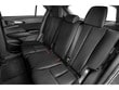 2026 Mitsubishi Eclipse Cross SUV 