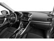 2026 Mitsubishi Eclipse Cross SUV 