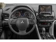 2026 Mitsubishi Eclipse Cross SUV 