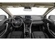 2026 Mitsubishi Eclipse Cross SUV 