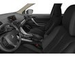 2026 Mitsubishi Eclipse Cross SUV 