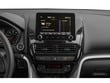 2026 Mitsubishi Eclipse Cross SUV 